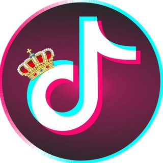 Telegram profile photo for Тик ток бесплатные лайки