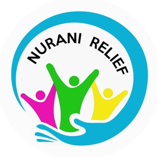 Telegram profile photo for NURANI RELIEF