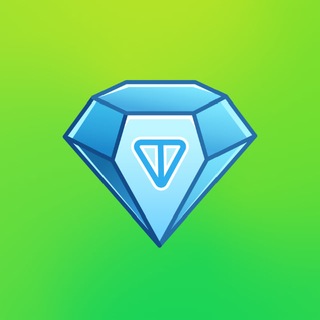 Telegram profile photo for Gram IR