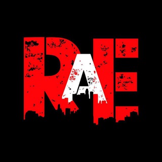 Telegram profile photo for REFER AND EARN☑️