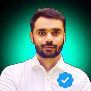 Telegram profile photo for Math By Aditya Ranjan