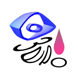 Telegram profile photo for ЗЕРО ПРОДАКШН