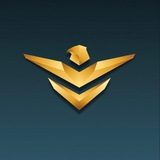 Telegram profile photo for توصيات سكالبنك | SCALP FX