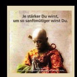 Telegram profile photo for UmDENKEN - emotionaler Verstand ❣️🙏🏼