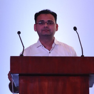 Telegram profile photo for BUSINESS EXCEL