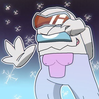 Telegram profile photo for Чюпеп