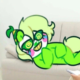 Telegram profile photo for переходник хпткф
