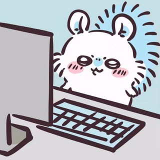 Telegram profile photo for НЕДОроти