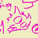 Telegram profile photo for (Полурест). Пуджи 777 😎