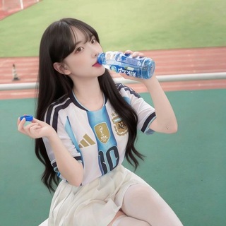 Telegram profile photo for FLY88 - GÁI XINH