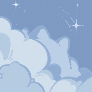 Telegram profile photo for stlastray