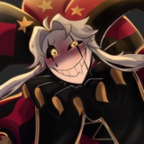 Telegram profile photo for Nazus (16+)