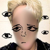 Telegram profile photo for ?