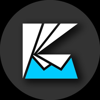 Telegram profile photo for KK World