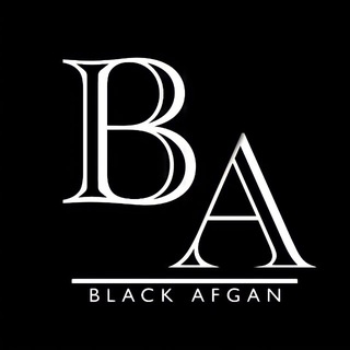 Telegram profile photo for BLACK_AFGAN161