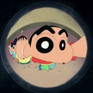 Telegram profile photo for 疾风前行