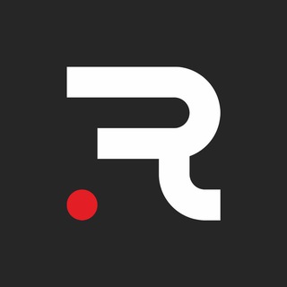 Telegram group profile photo for RECURA » CHAT