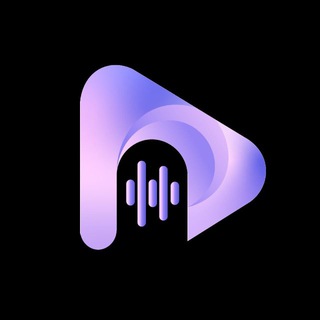 Telegram profile photo for AppAhang Official
