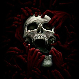 Telegram profile photo for МЫСЛИ НОРТА