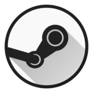Telegram profile photo for r/FreeGamesOnSteam