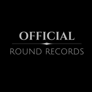 Telegram profile photo for Official Round Data