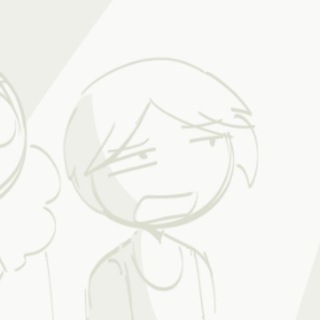Telegram profile photo for || ๐๐๐ฆ๐๐จ๐๐ง โ ๐บ๐๐ ๐ผ๐๐บ๐๐๐พ๐