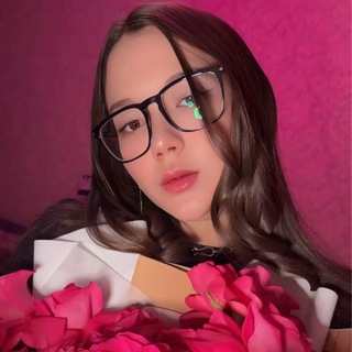 Telegram profile photo for NUNA