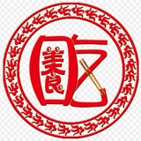 Telegram profile photo for 美食素材|免费素材