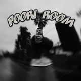 Telegram profile photo for godpoori room |گاد پوری روم