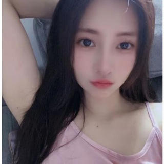 Telegram profile photo for 广州天河区个人