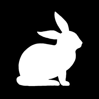 Telegram profile photo for Chaos MemeStream π΄ββ οΈπ΄ββ οΈ