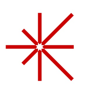 Telegram profile photo for Artplay Media в Казани
