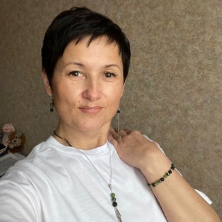 Telegram profile photo for Здоровая Сила Жизни