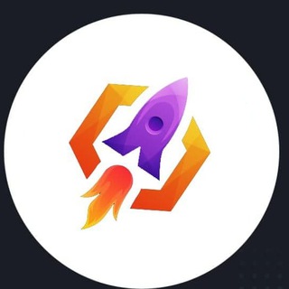 Telegram profile photo for FreeCoins