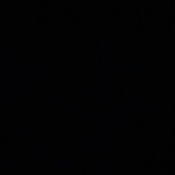 Telegram profile photo for ︎ ︎ ︎