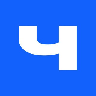 Telegram profile photo for Champion.com.ua