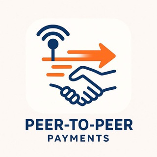 Telegram profile photo for AzadNet