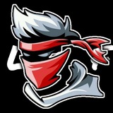 Telegram profile photo for AliFFx