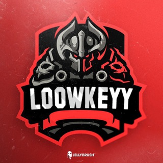Telegram profile photo for Ventas LoowKey ✅