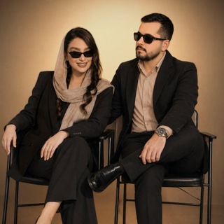 Telegram profile photo for Architect Content