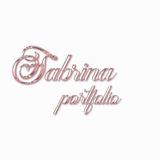 Telegram profile photo for Sabrina's port