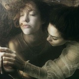 Telegram profile photo for abbondanza di poesie