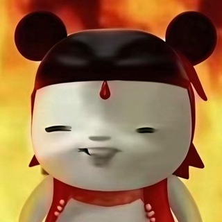 Telegram profile photo for King的交流群(裤衩子)