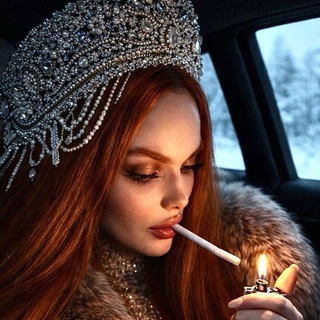 Telegram profile photo for ZUSJE OFFICIAL