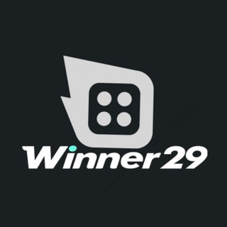 Telegram profile photo for 🇦🇺Winner29 Pokies Group🇦🇺