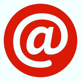 Telegram profile photo for @Gmail_email_mail group