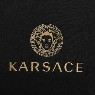 Telegram profile photo for karsace
