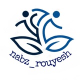 Telegram profile photo for nabz_rouyesh