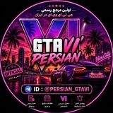 Telegram profile photo for محافظ