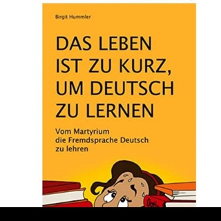 Telegram profile photo for C1 und C2 Deutsch